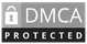 certificate dmca in-chickenroad.ink